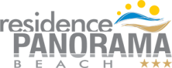logo-temp
